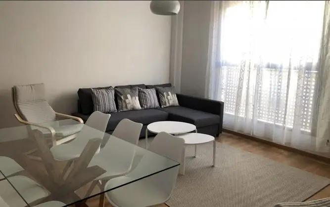 Apart Daire, 4 Yatak Odası