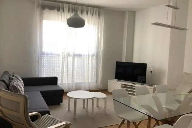 Apart Daire, 4 Yatak Odası