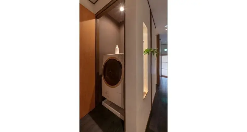 Traditional Ev, Birden Çok Yatak, Sigara İçilmez