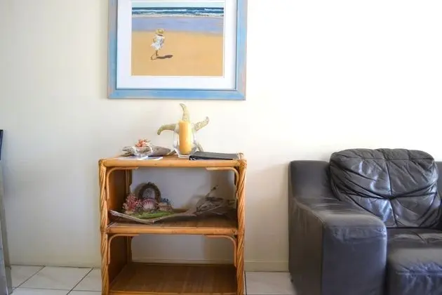 Villa, 1 Yatak Odası, Havuz Manzaralı