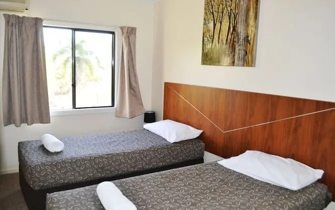 Standard Apart Daire, 2 Yatak Odası, Sigara İçilmez, Mutfak