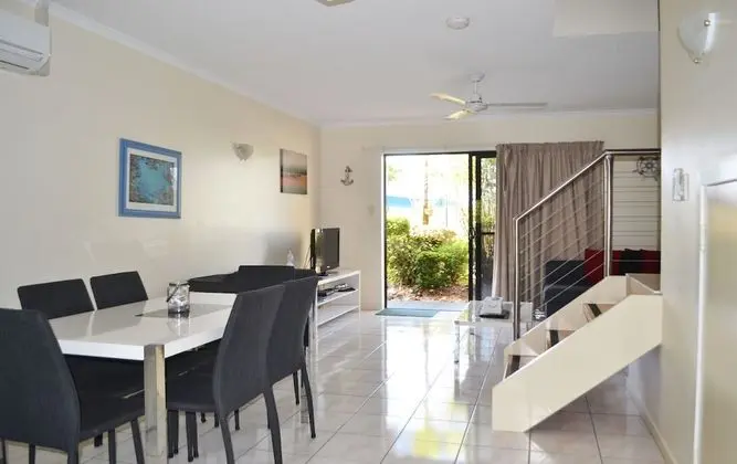 Standard Apart Daire, 2 Yatak Odası, Sigara İçilmez, Mutfak