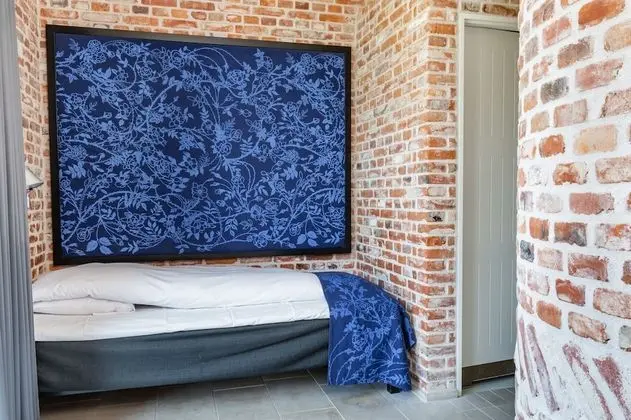 Signature Tek Kişilik Oda, 1 Tek Kişilik Yatak