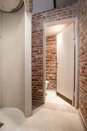 Signature Tek Kişilik Oda, 1 Tek Kişilik Yatak