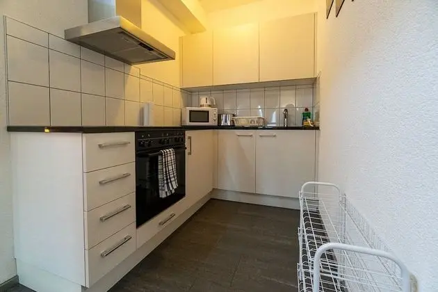 Deluxe Stüdyo, 1 Büyük (Queen) Boy Yatak, Sigara İçilmez, Şehir Manzaralı