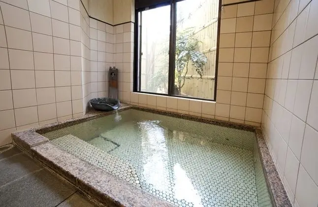 Dört Kişilik Oda