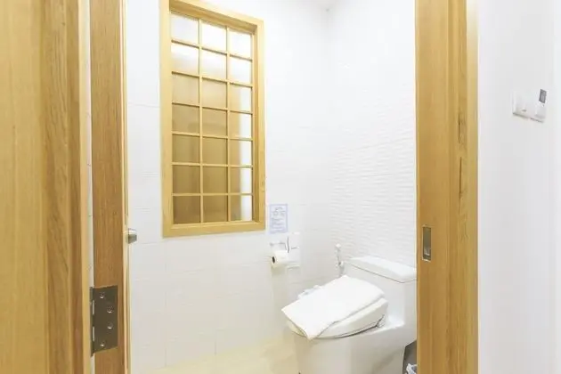 Premium Tek Büyük Yataklı Oda, 1 Yatak Odası