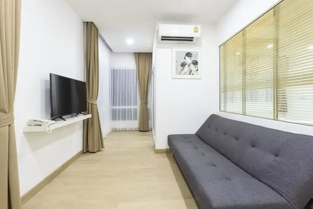 Premium Tek Büyük Yataklı Oda, 1 Yatak Odası