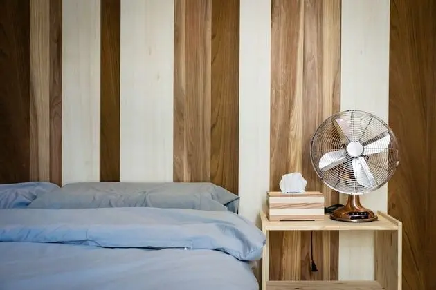 Deluxe Tek Büyük Yataklı Oda, 1 Çift Kişilik Yatak, Banyolu/Duşlu