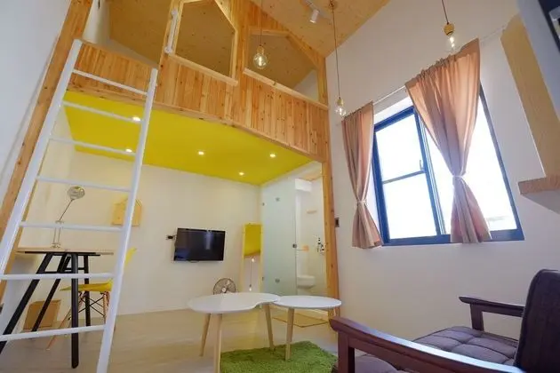 Deluxe Tek Büyük Yataklı Oda, 1 Çift Kişilik Yatak, Banyolu/Duşlu