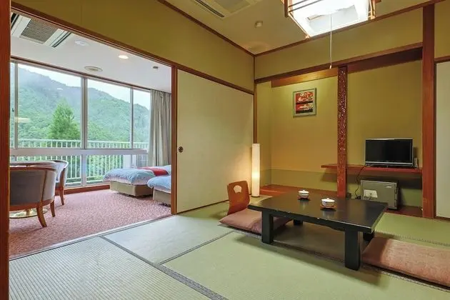 Oda