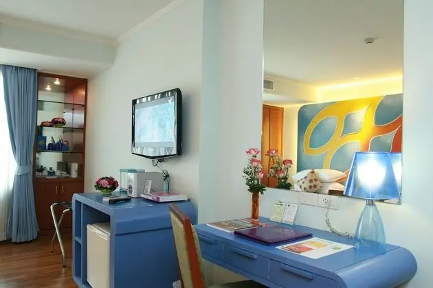 Cool Studio