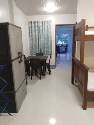 Deluxe Room 3