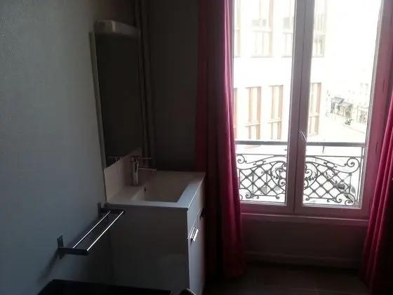 Standard Tek Kişilik Oda, 1 Tek Kişilik XL Yatak, Özel Banyo