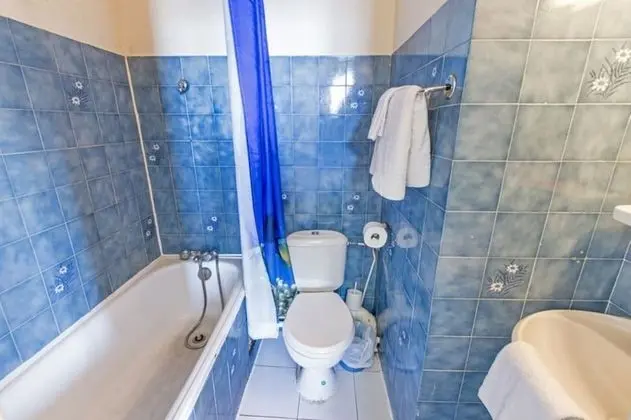 Banyo