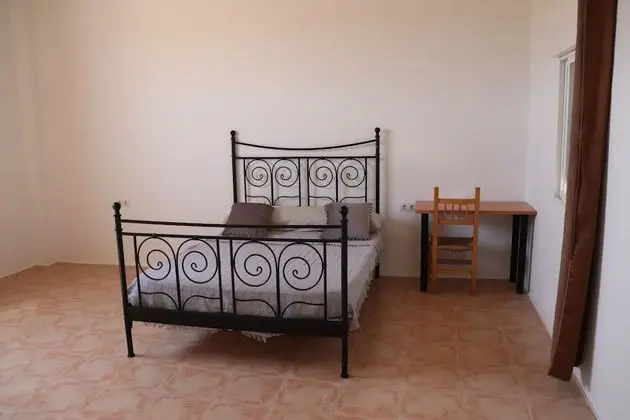 Standard Apart Daire, 1 Yatak Odası