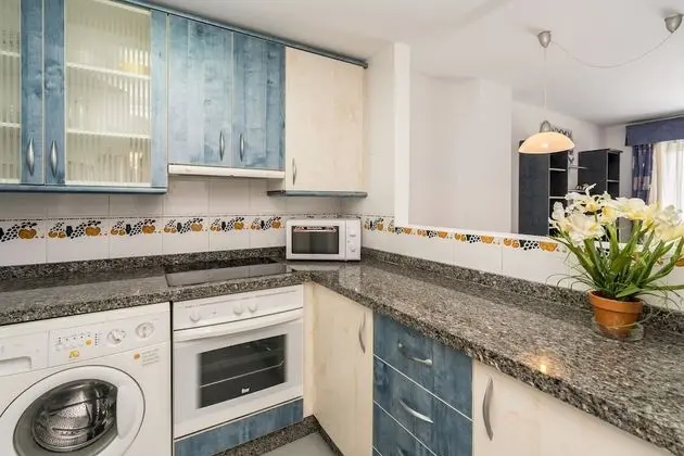 Apart Daire, 1 Yatak Odası (3 adults)