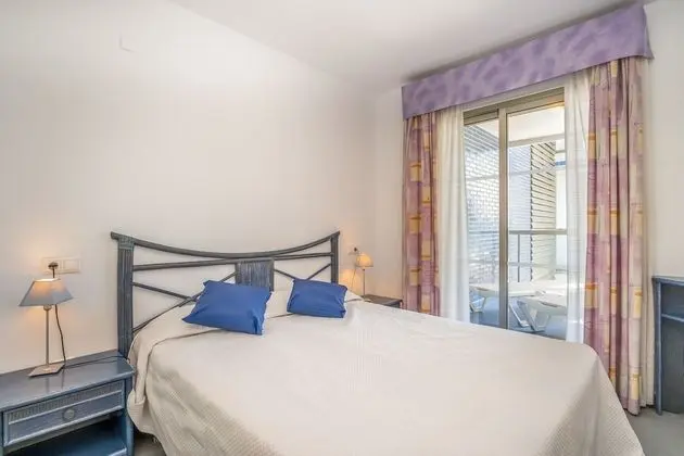 Apart Daire, 2 Yatak Odası (5 adults)