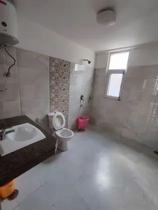 Deluxe Room with Balcony