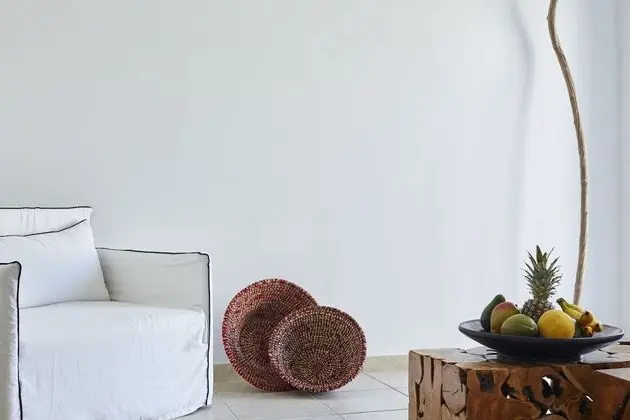 Junior Süit