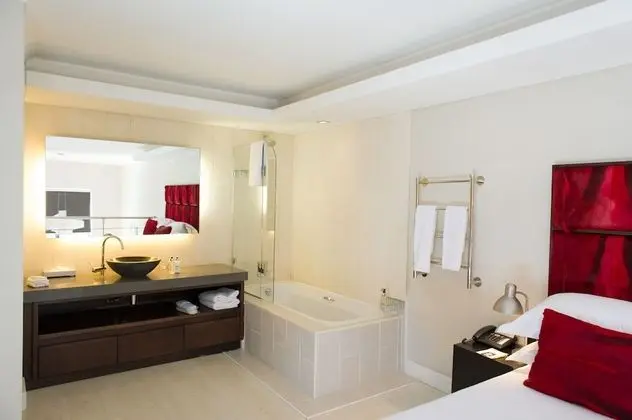Executive Apart Daire