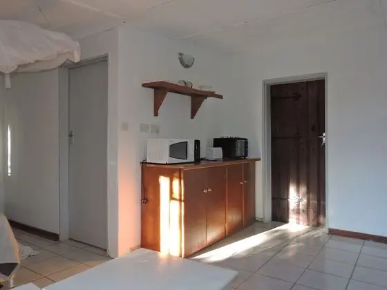 Basic Kır Evi, 1 Çift Kişilik Yatak, Havuz Kullanımı