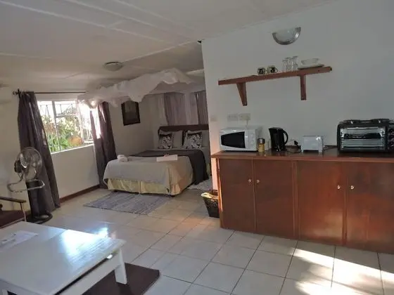 Basic Kır Evi, 1 Çift Kişilik Yatak, Havuz Kullanımı