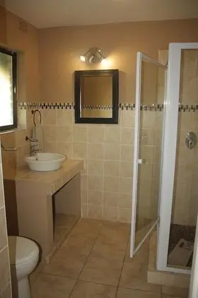 Luxury Üç Kişilik Oda