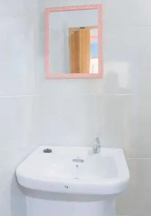 Standard Tek Büyük Yataklı Oda, 1 Büyük (Queen) Boy Yatak