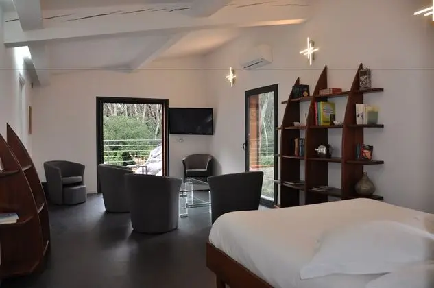 Family Süit (Fakarava)