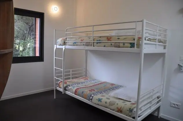 Family Süit (Fakarava)