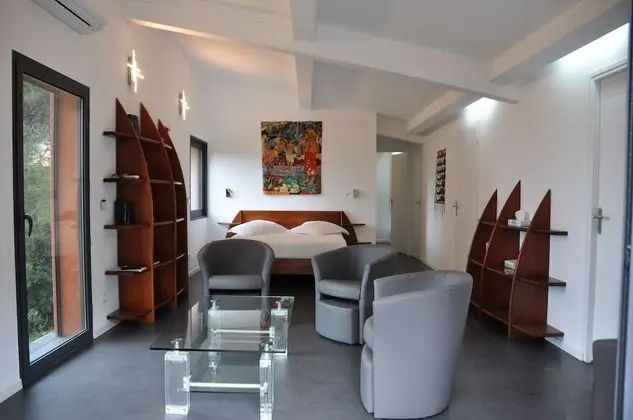 Family Süit (Fakarava)