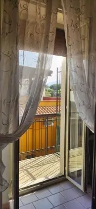 Basic İki Ayrı Yataklı Oda