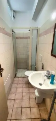 Basic Üç Kişilik Oda