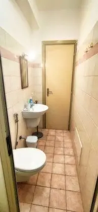 Basic Üç Kişilik Oda