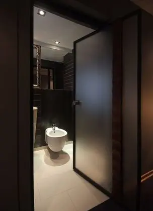 Deluxe Süit