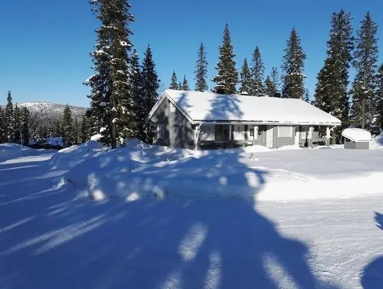 Apart Daire, 1 Yatak Odası, Sauna, Avlu Manzaralı