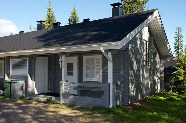 Apart Daire, 1 Yatak Odası, Sauna, Avlu Manzaralı