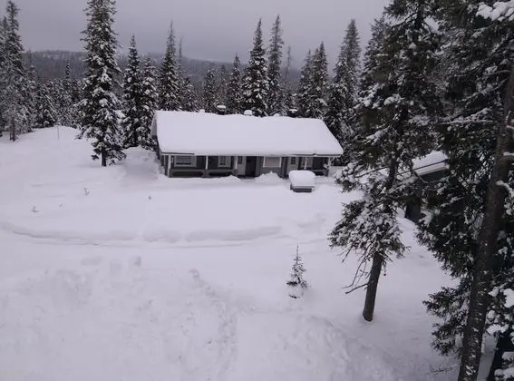 Apart Daire, 1 Yatak Odası, Sauna, Avlu Manzaralı