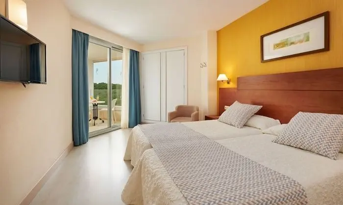 Economy Apart Daire, 1 Yatak Odası (2 adults)