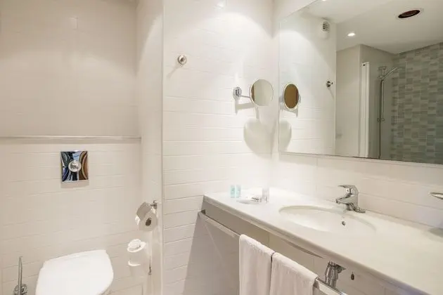 Economy Apart Daire, 1 Yatak Odası (2 adults)