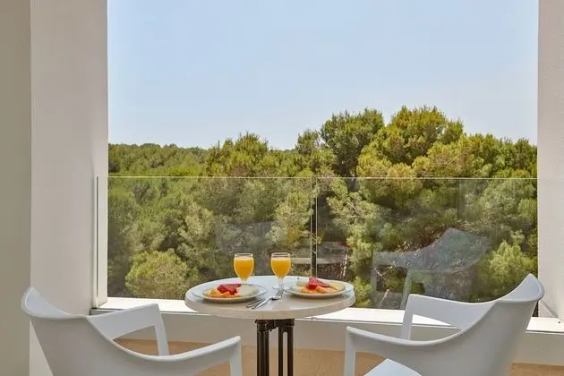 Economy Apart Daire, 1 Yatak Odası (2 adults)