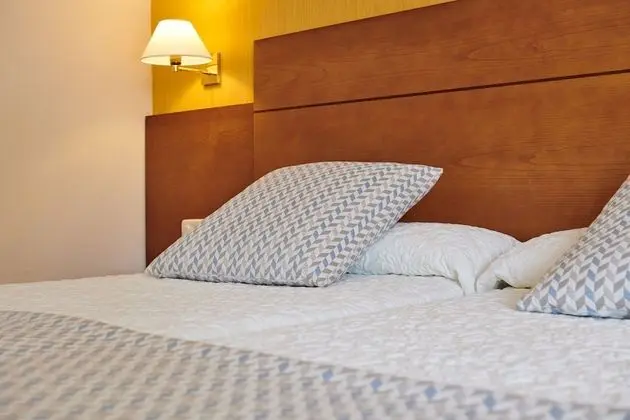 Economy Apart Daire, 1 Yatak Odası (3 adults +1 child)