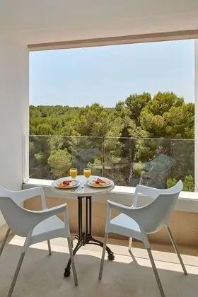 Economy Apart Daire, 1 Yatak Odası (3 adults +1 child)