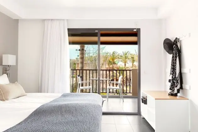 Apart Daire, 1 Yatak Odası, Balkon (2 Adults + 1 Child)