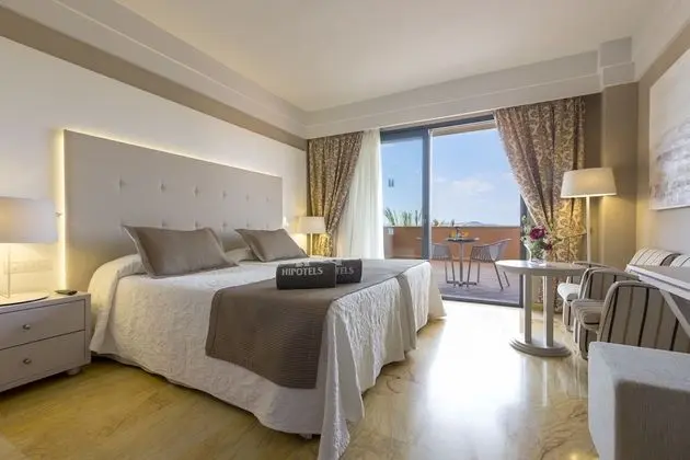 Süit, Balkon (3 adults)