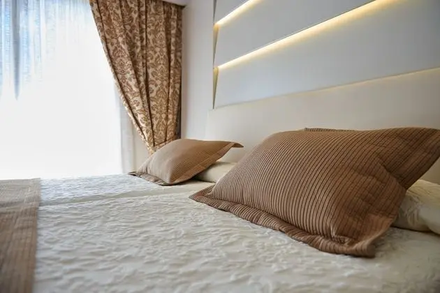 Süit, Balkon (3 adults)