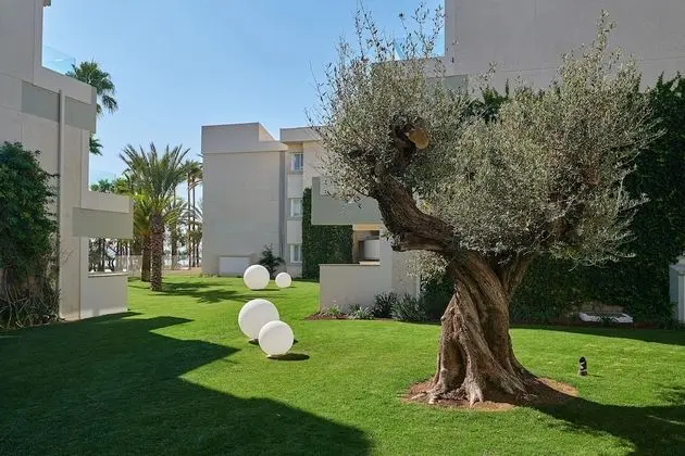 Apart Daire, 1 Yatak Odası, Balkon (2 adults + 1 child)