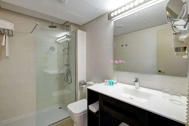 Apart Daire, 1 Yatak Odası, Balkon (2 adults)