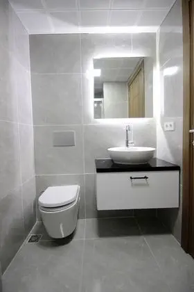 Deluxe Double or Twin Room, Park View